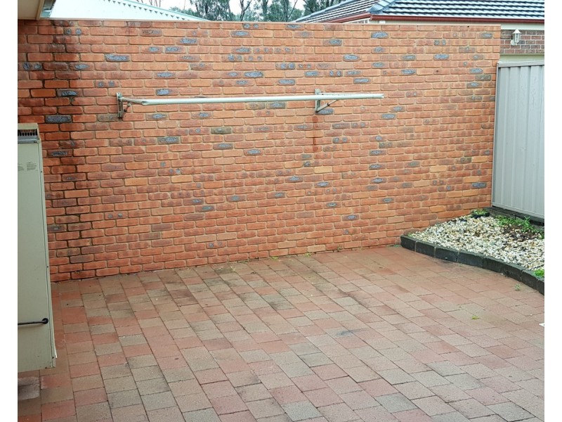 1/18 Beckham Street, Shepparton VIC 3630