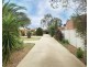 1/12 Homewood Drive, Mooroopna VIC 3629