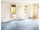 1/12 Homewood Drive, Mooroopna VIC 3629