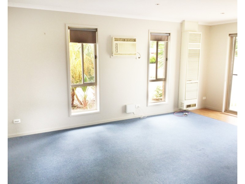 1/12 Homewood Drive, Mooroopna VIC 3629