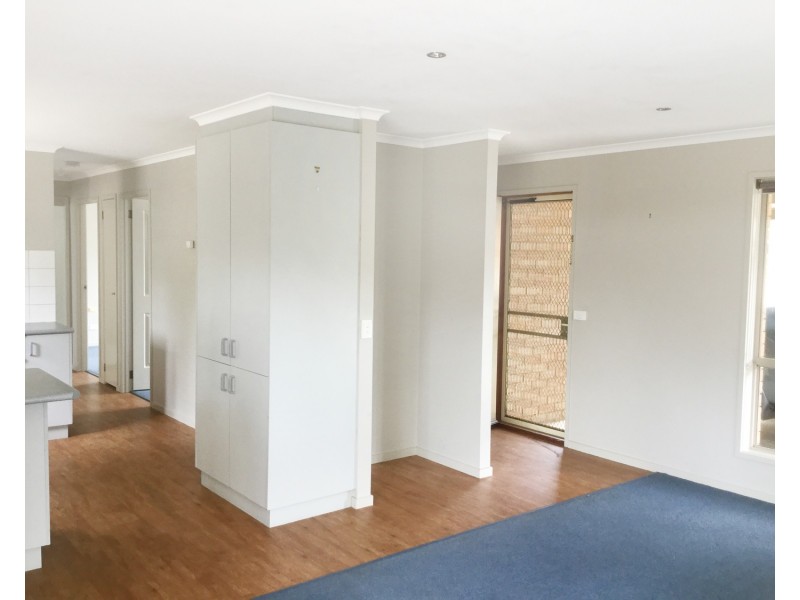 1/12 Homewood Drive, Mooroopna VIC 3629