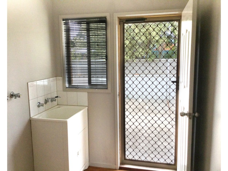 1/12 Homewood Drive, Mooroopna VIC 3629