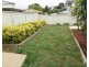 1/12 Homewood Drive, Mooroopna VIC 3629