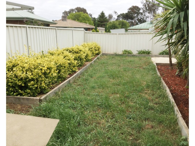 1/12 Homewood Drive, Mooroopna VIC 3629