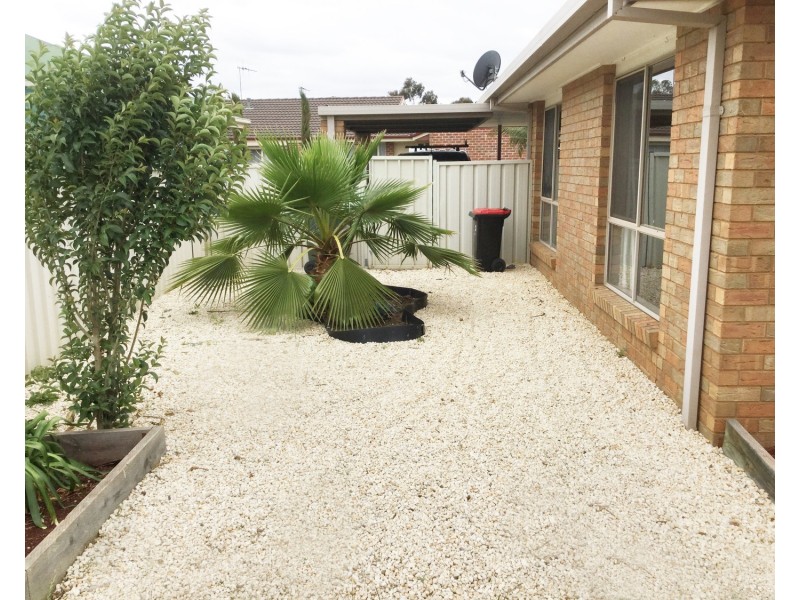 1/12 Homewood Drive, Mooroopna VIC 3629