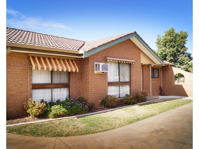 1/23 Knight Street, Shepparton VIC 3630