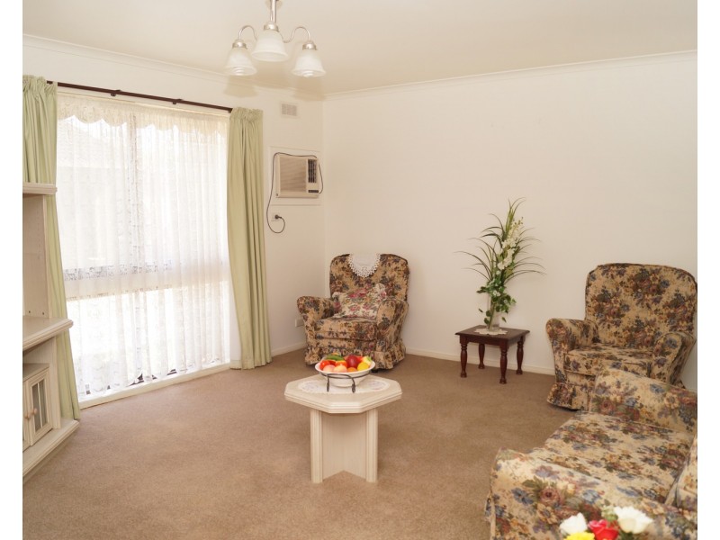 1/23 Knight Street, Shepparton VIC 3630