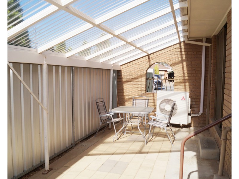 1/23 Knight Street, Shepparton VIC 3630