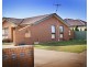 1/23 Knight Street, Shepparton VIC 3630
