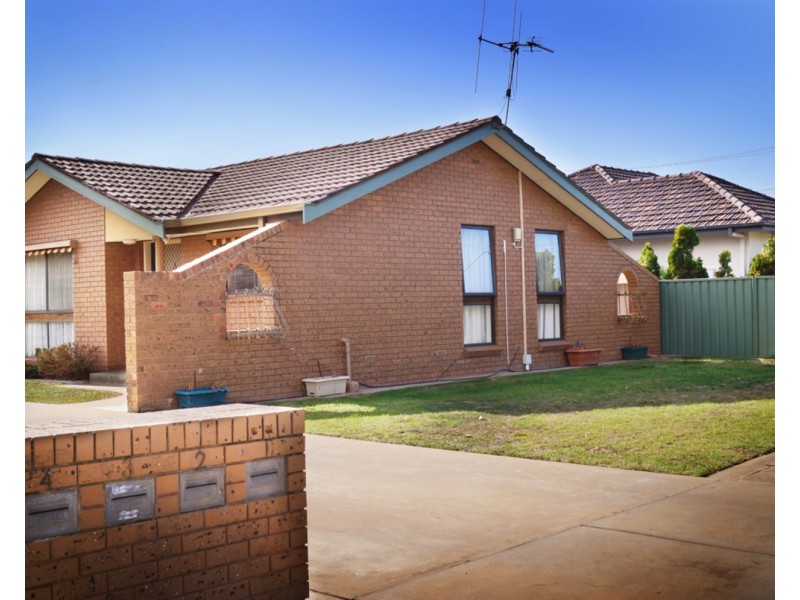 1/23 Knight Street, Shepparton VIC 3630