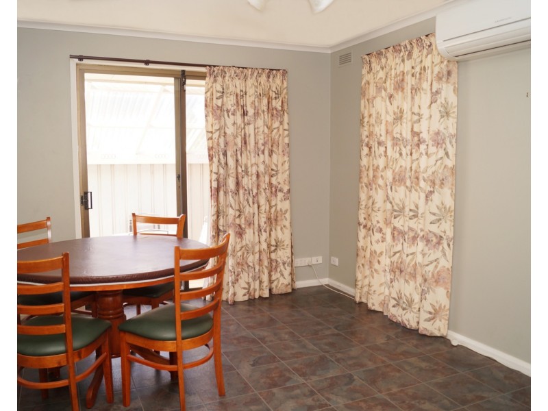 1/23 Knight Street, Shepparton VIC 3630