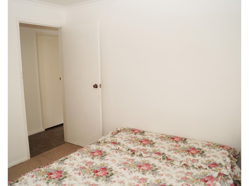 1/23 Knight Street, Shepparton VIC 3630