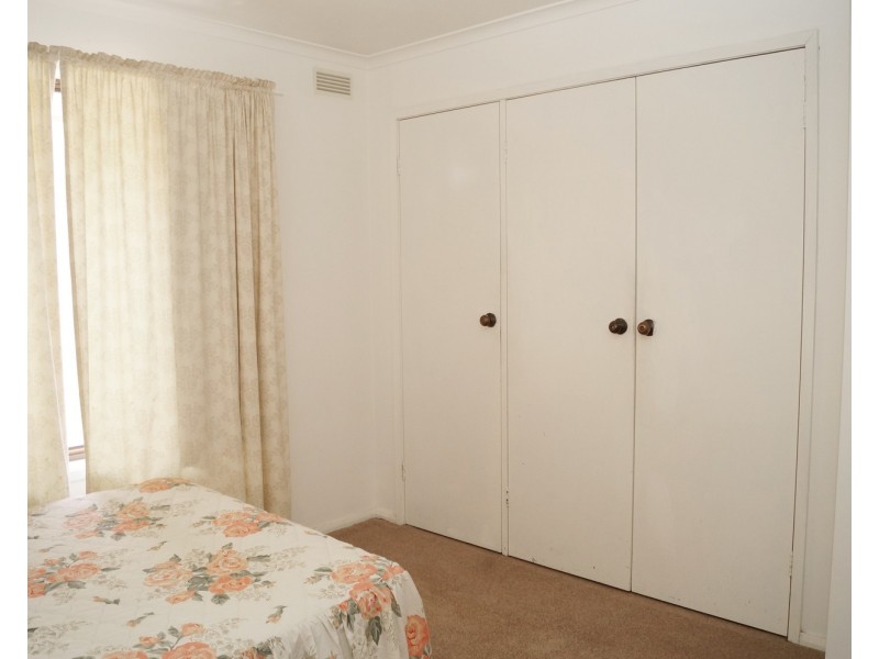 1/23 Knight Street, Shepparton VIC 3630