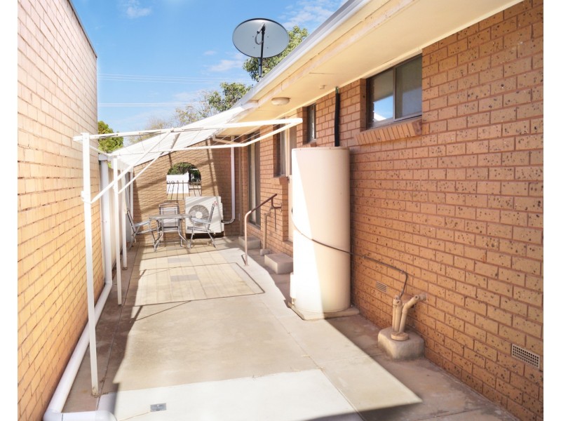 1/23 Knight Street, Shepparton VIC 3630