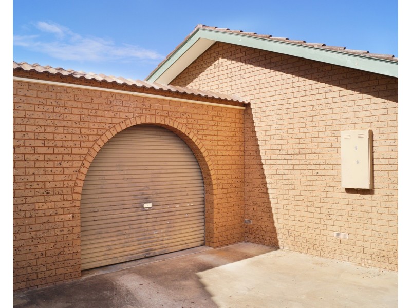 1/23 Knight Street, Shepparton VIC 3630