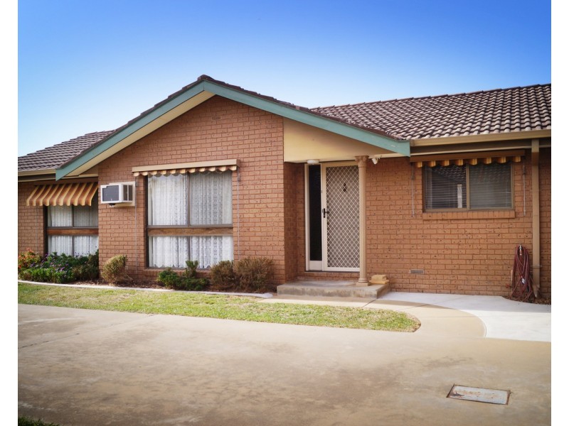 1/23 Knight Street, Shepparton VIC 3630