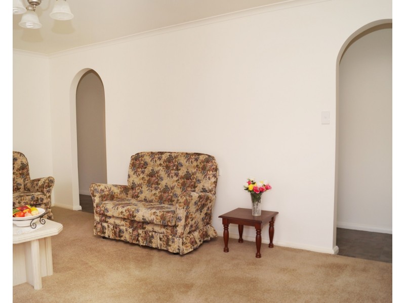 1/23 Knight Street, Shepparton VIC 3630