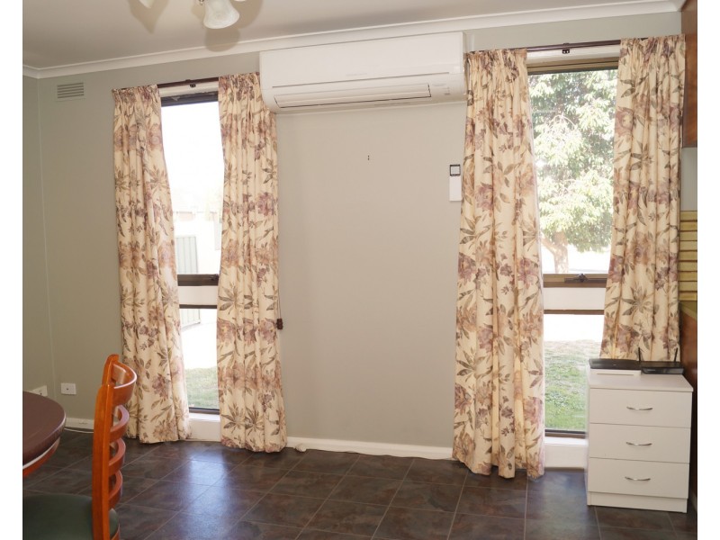 1/23 Knight Street, Shepparton VIC 3630