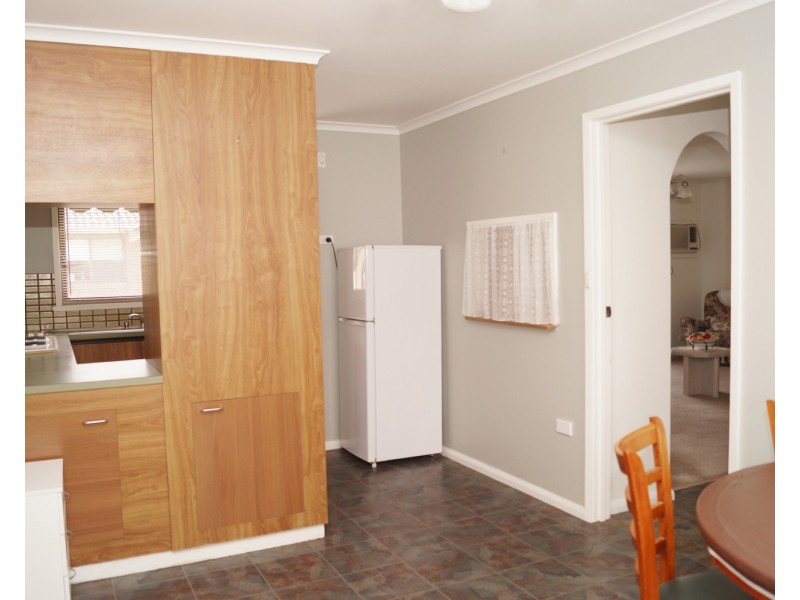 1/23 Knight Street, Shepparton VIC 3630