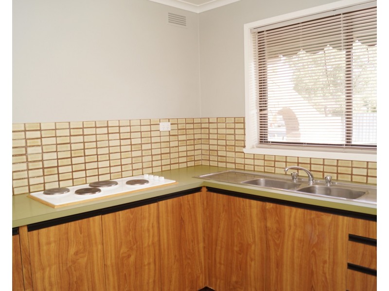 1/23 Knight Street, Shepparton VIC 3630