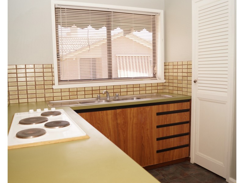 1/23 Knight Street, Shepparton VIC 3630