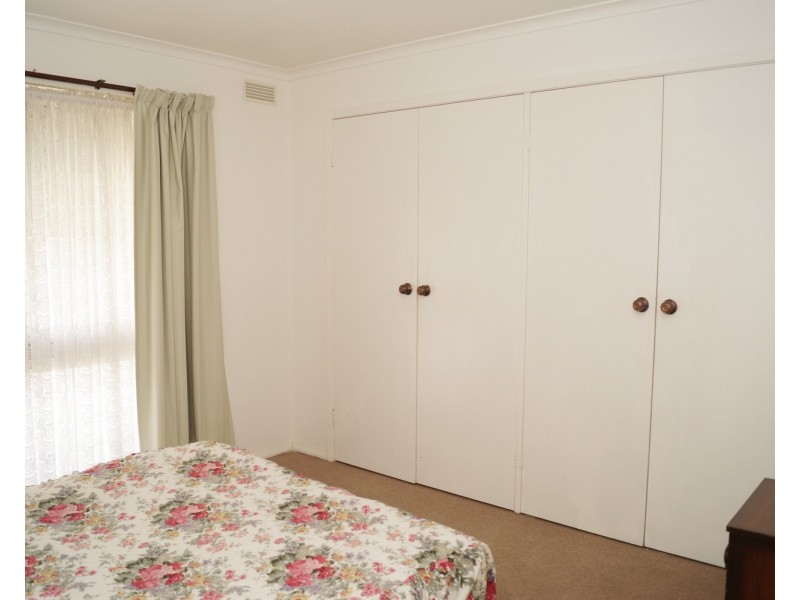 1/23 Knight Street, Shepparton VIC 3630