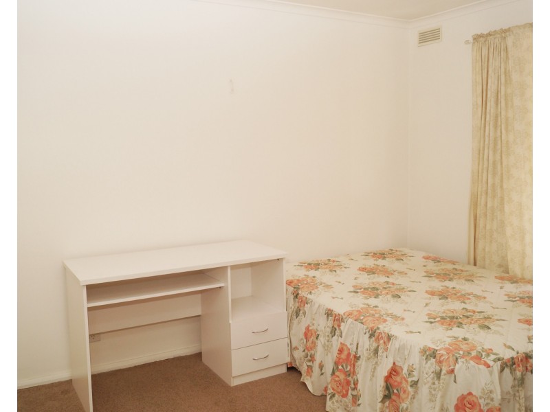 1/23 Knight Street, Shepparton VIC 3630