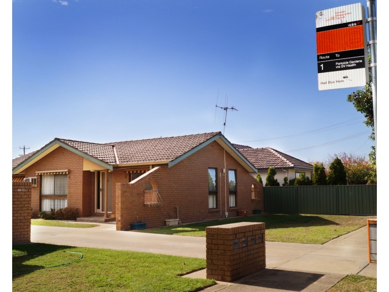 1/23 Knight Street, Shepparton VIC 3630