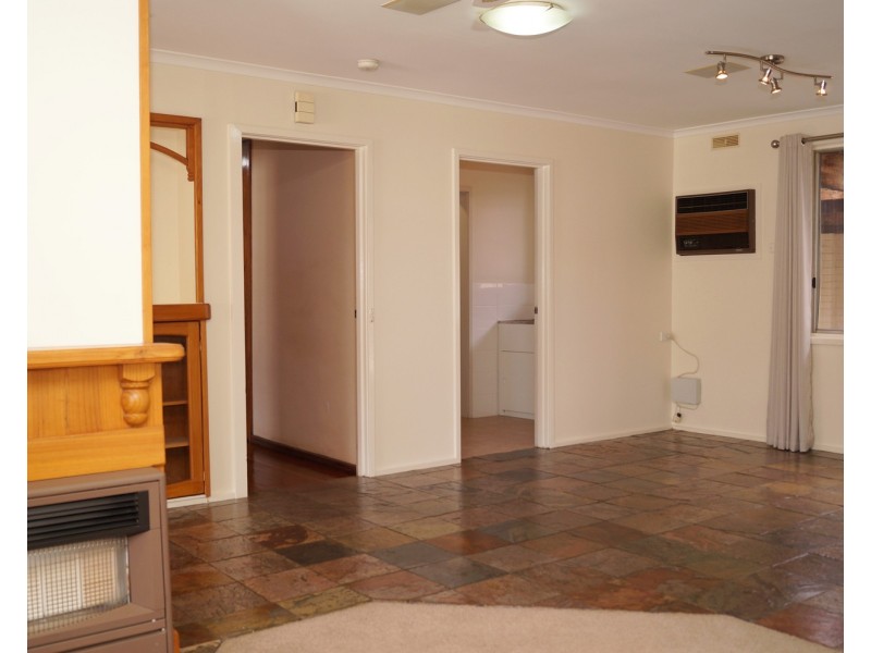 321 Archer Street, Shepparton VIC 3630