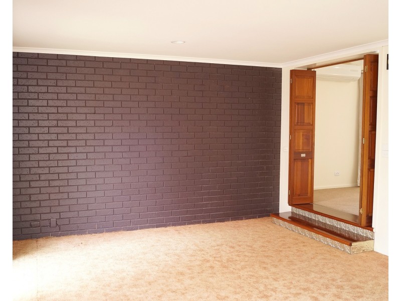 321 Archer Street, Shepparton VIC 3630