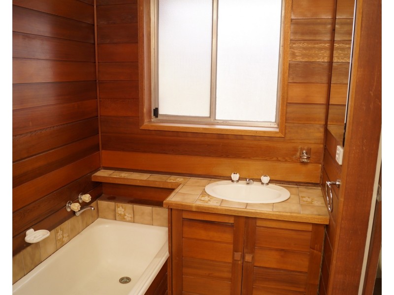 321 Archer Street, Shepparton VIC 3630