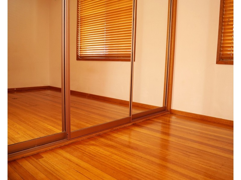 321 Archer Street, Shepparton VIC 3630