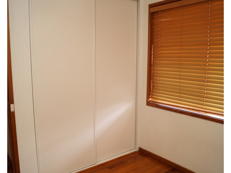 321 Archer Street, Shepparton VIC 3630