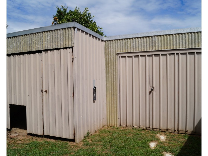 321 Archer Street, Shepparton VIC 3630