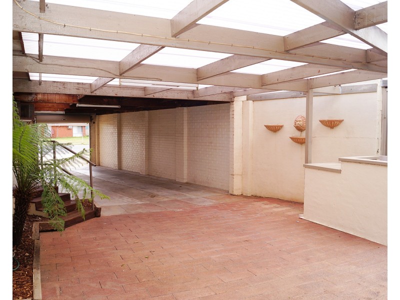 321 Archer Street, Shepparton VIC 3630