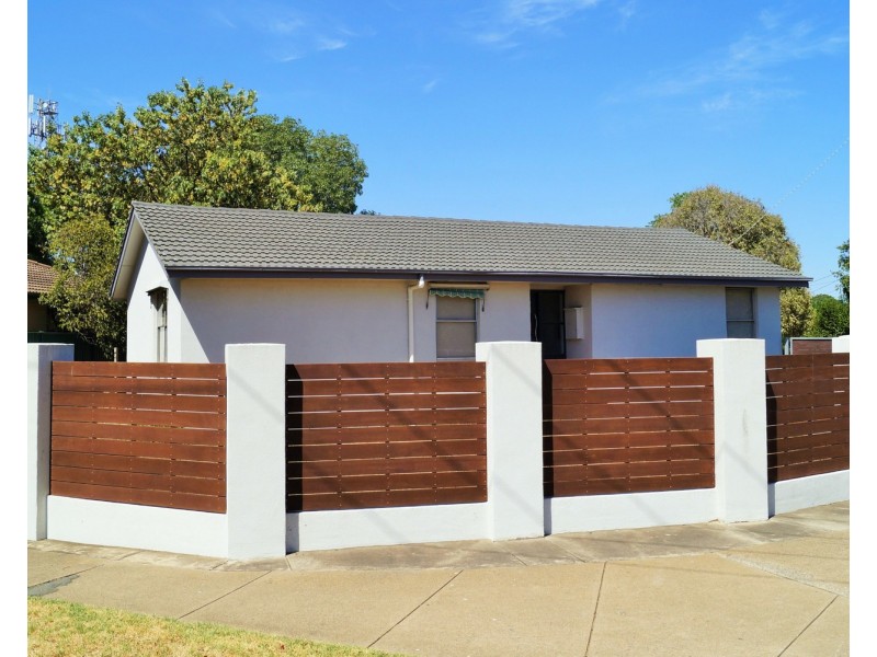 629 Wyndham Street, Shepparton VIC 3630