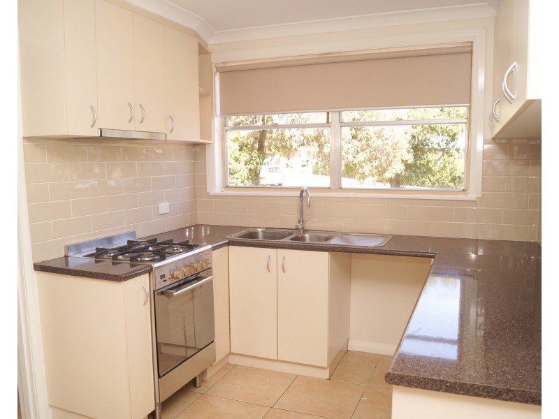 629 Wyndham Street, Shepparton VIC 3630