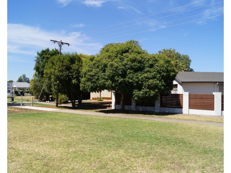 629 Wyndham Street, Shepparton VIC 3630