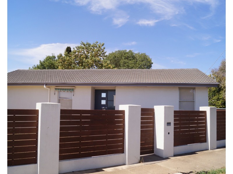 629 Wyndham Street, Shepparton VIC 3630