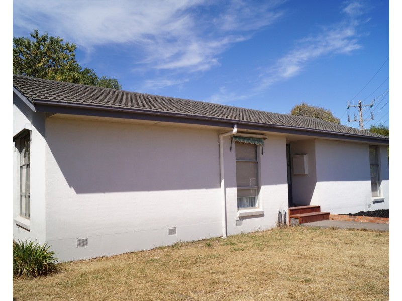 629 Wyndham Street, Shepparton VIC 3630