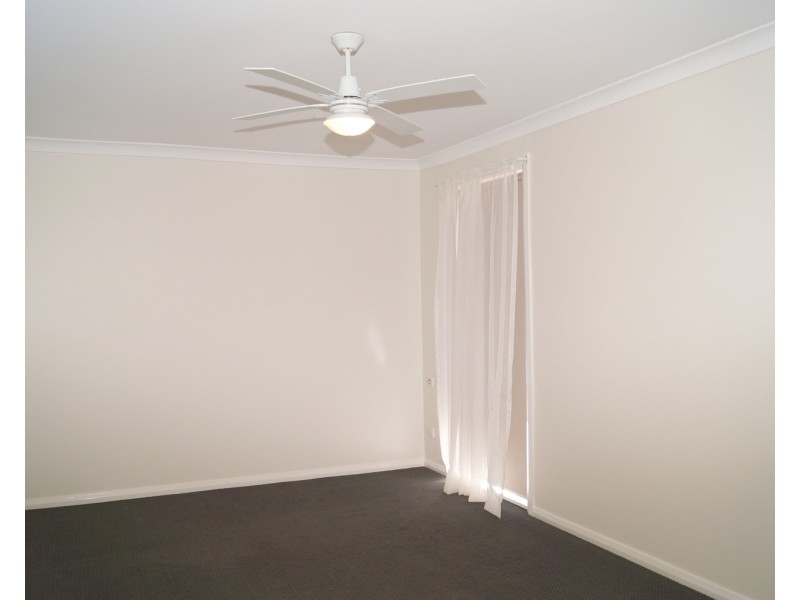 629 Wyndham Street, Shepparton VIC 3630