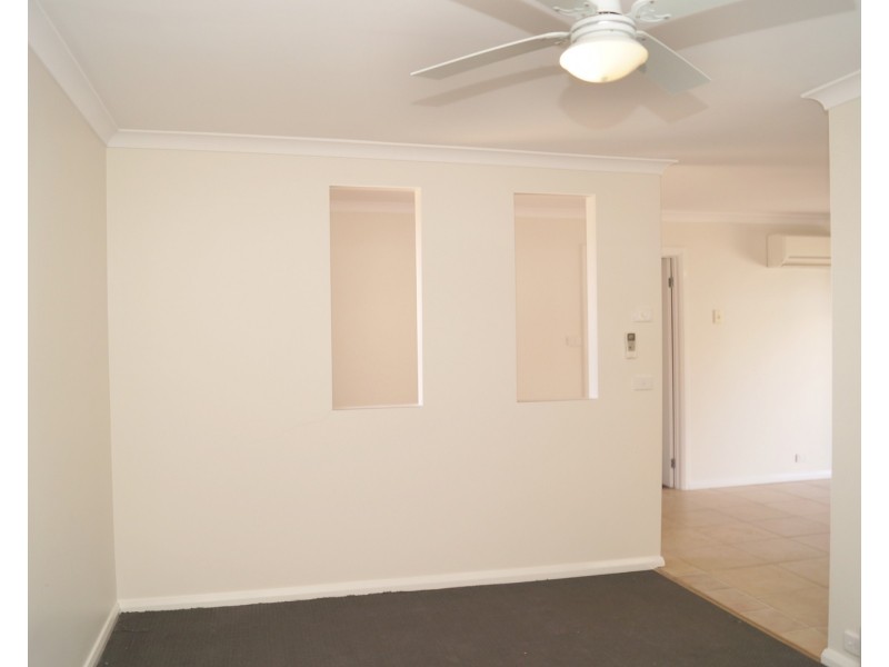 629 Wyndham Street, Shepparton VIC 3630