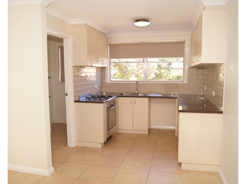 629 Wyndham Street, Shepparton VIC 3630