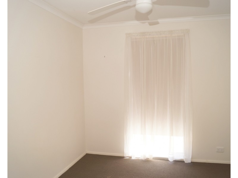 629 Wyndham Street, Shepparton VIC 3630