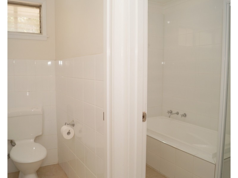 629 Wyndham Street, Shepparton VIC 3630