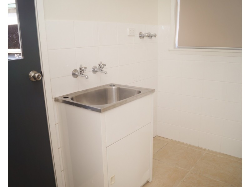 629 Wyndham Street, Shepparton VIC 3630