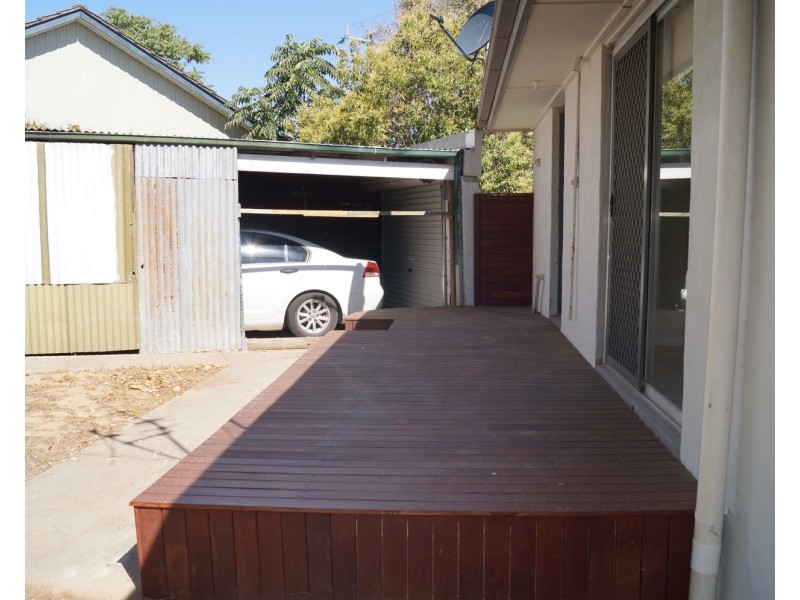 629 Wyndham Street, Shepparton VIC 3630