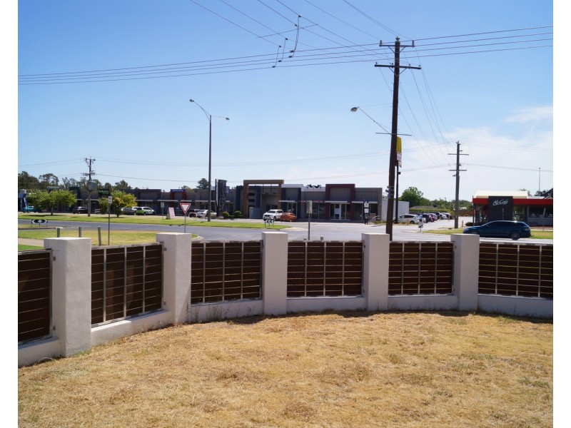 629 Wyndham Street, Shepparton VIC 3630