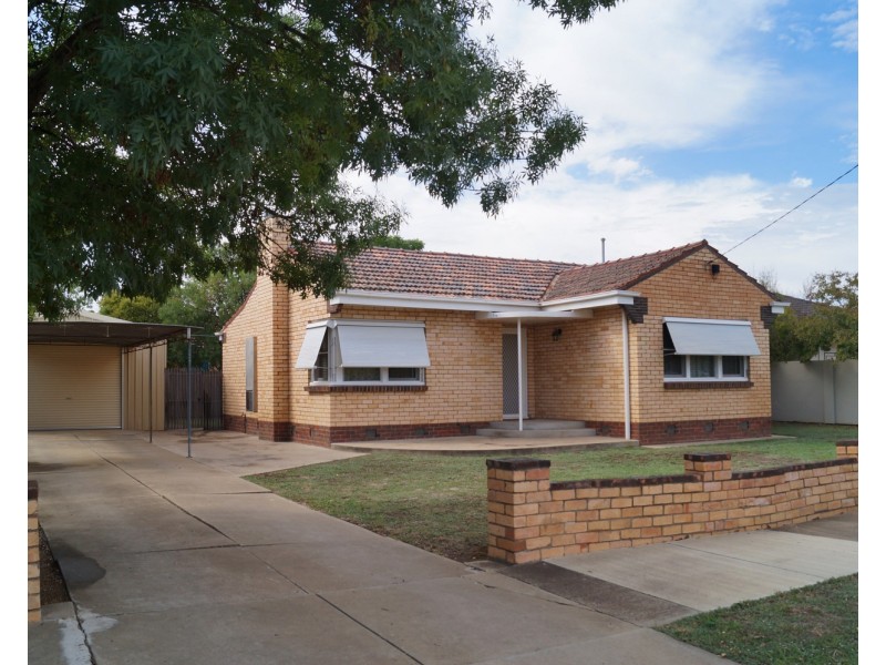 6 Ware Court, Shepparton VIC 3630