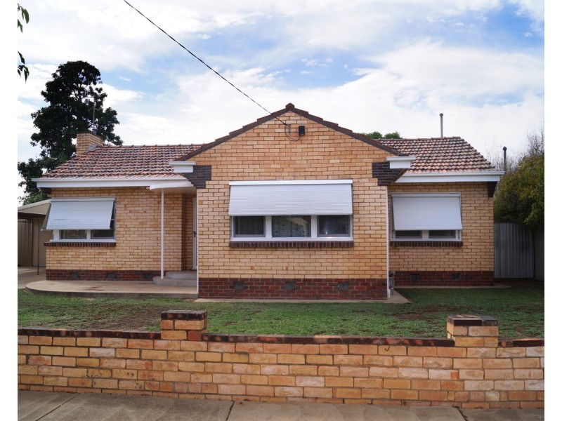 6 Ware Court, Shepparton VIC 3630